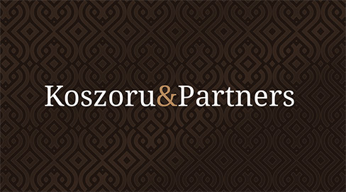 Koszoru&Partners